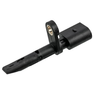 Afbeelding van FEBI BILSTEIN 181246 ABS Sensor Vooras links, rechts