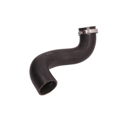 Afbeelding van THERMOTEC DCC059TT Laadluchtslang CITROËN: C5 3, III Estate, PEUGEOT: 407 Saloon, SW