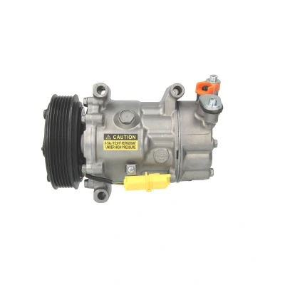 Afbeelding van Airstal Airco compressor 10 1666