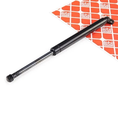 Afbeelding van Febi Bilstein Gasveer 27596