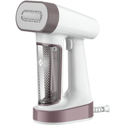 Afbeelding van Tefal Pure Force DT8765 Kledingstomer