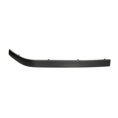 Afbeelding van Blic Voorbumper deel 5703 05 0075927P