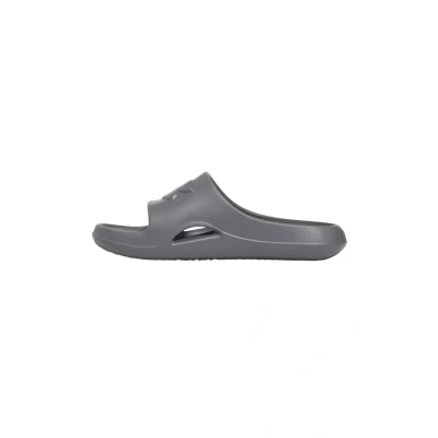 Afbeelding van Ua M Locker V Sl Gry 025 Size : 7