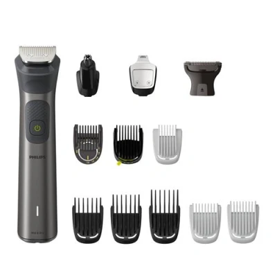 Image de Philips Multigroom Tout en un Série 7000 (mg7920/15)