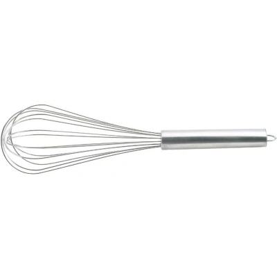Afbeelding van Garde 25 cm RVS Eva Trio