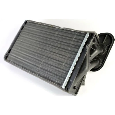 Afbeelding van THERMOTEC D6W004TT Warmtewisselaar AUDI: TT Coupe, VOLKSWAGEN: Golf 4, SEAT: Leon I Hatchback