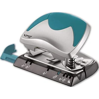 Afbeelding van Maped perforator Ergologic