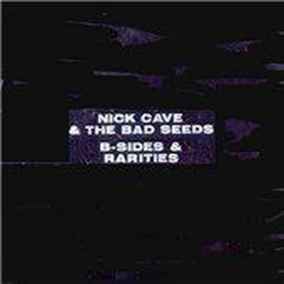 Afbeelding van B Sides &amp; Rarities