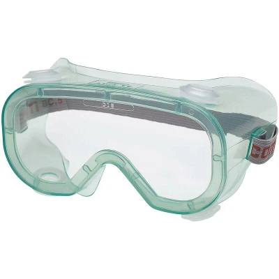 Image de FACOM BC.5 lunettes de sécurité