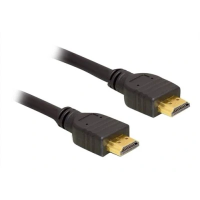 Image de DeLOCK câble HDMI 5 m