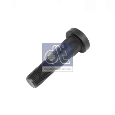 Afbeelding van Dt Spare Parts Wielbout/moer 2.65190