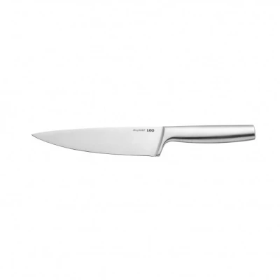 Afbeelding van LEO Chefmes Legacy 20cm Metaal