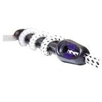 Afbeelding van Landvastveer u cleat 10 12mm