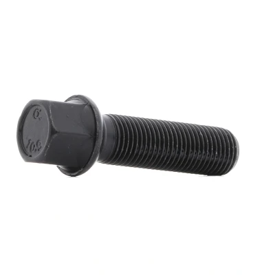 Afbeelding van EIBACH S1 6 14 50 47 17 B Wielbouten M14x1,5 Kogelzadel A/G