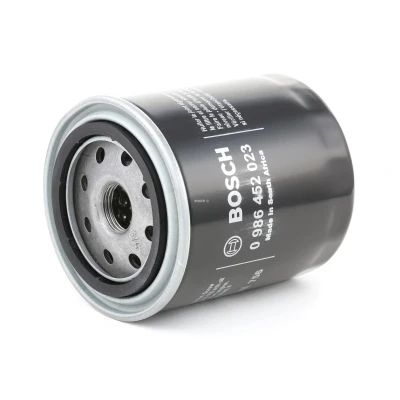 Afbeelding van Oliefilter BOSCH 0 986 452 023