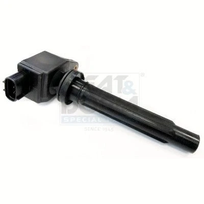 Afbeelding van Bobine MEAT &amp; DORIA 10629