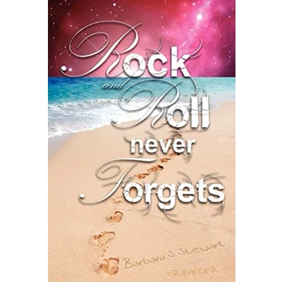 Afbeelding van Rock and Roll Never Forgets