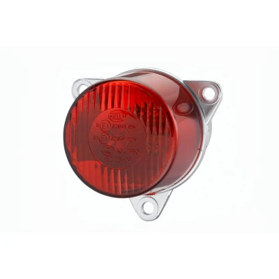 Afbeelding van Achter of Reml 12V 5W 21W Ø55mm 2XA 008 221 021