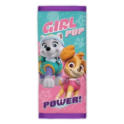 Afbeelding van SEVEN POLSKA paw patrol S34029 Gordelhoes voor kinderen