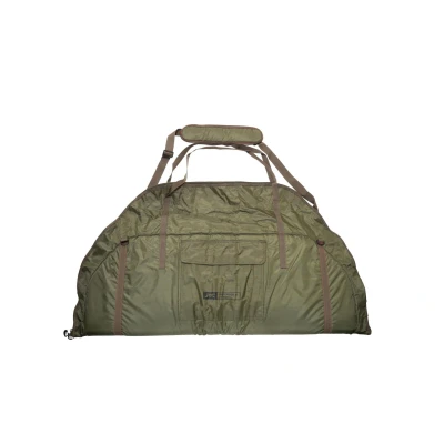 Afbeelding van JRC Defender II Zip Onthaakmat