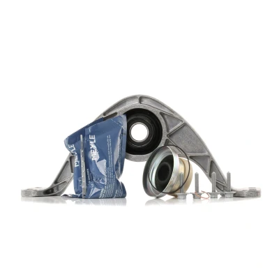 Afbeelding van Ophanging, cardanas MEYLE 100 151 0100/S