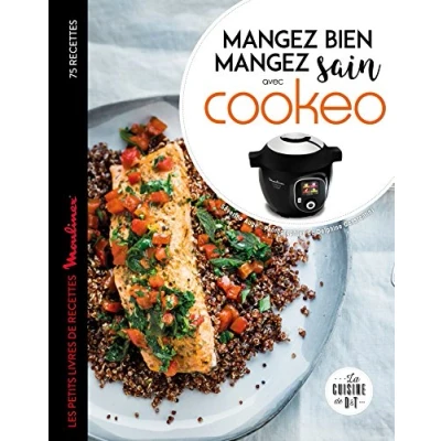 Afbeelding van ISBN 9782035955173 boek Koken Frans 168 pagina&#039;s