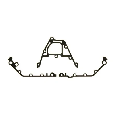 Afbeelding van Ajusa Distributiecarter pakking 77004400
