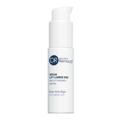 Afbeelding van Dr Renaud Serum Lift &amp; Lumiere 30 Ml
