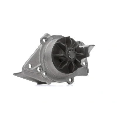 Afbeelding van Valeo Waterpomp 506117