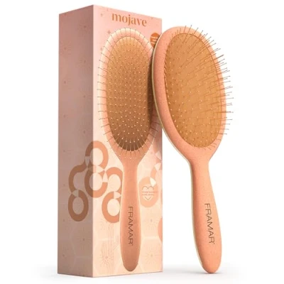 Afbeelding van Framar Mojave Detangle Brush