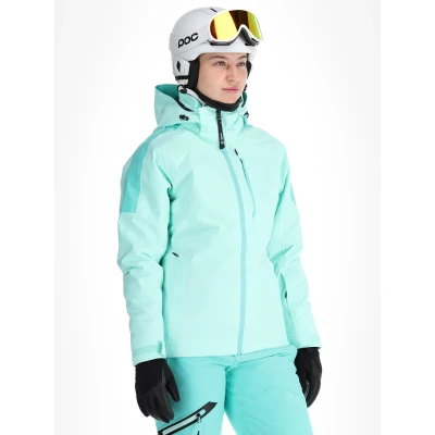 Afbeelding van Tenson Core Ski Jas Dames