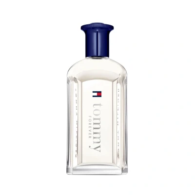 Afbeelding van Tommy Hilfiger Forever Eau de Toilette 100ml 100 ml