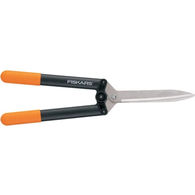 Afbeelding van Fiskars PowerLever HS52 hand heggenschaar