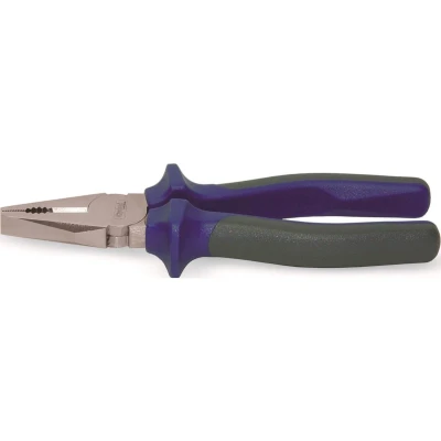 Afbeelding van Cycplus Cyclus Combitang 720500