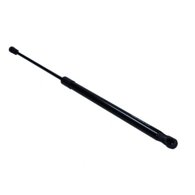 Afbeelding van Gasveer, kofferruimte MAXGEAR 12 2494