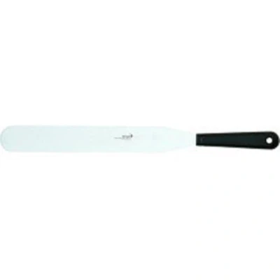 Image de Palette spatule_Matfer
