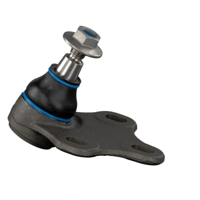 Afbeelding van Febi Bilstein Fuseekogel 40540