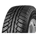 Afbeelding van Goodride Sw606 245/65 R17 107T