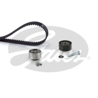 Image de Kit de distribution gates k025523xs