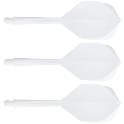 Afbeelding van Condor Axe White Std. Large