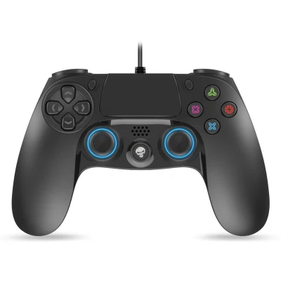 Afbeelding van Gaming afstandsbediending Spirit of Gamer SOG WXGP4