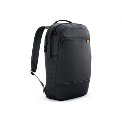 Image de Dell EcoLoop Premier Slim Backpack 14 16 (CP7625S) Sac à dos pour ordinateur portable 14&quot; 16&quot; noir