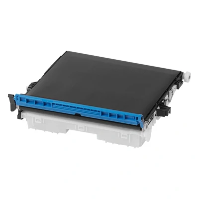 Image de OKI Courroie de transfert l&#039;imprimante pour C650DN, C650DN 2AC; C600 Series