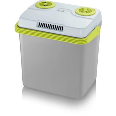 Afbeelding van Severin Elektrische Koelbox E (tkb2924)