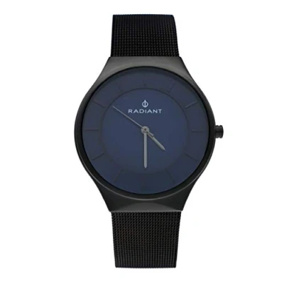 Afbeelding van Horloge Heren Radiant RA531601 (Ø 41 mm)