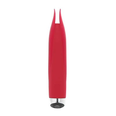 Afbeelding van Eros Light My Fire Vibe 1ST