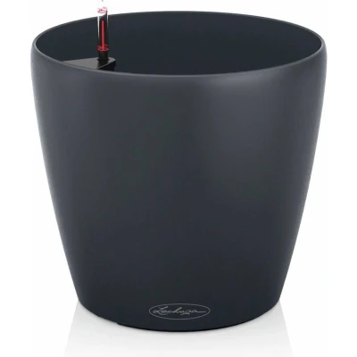 Afbeelding van Lechuza Classico Color 21 Slate