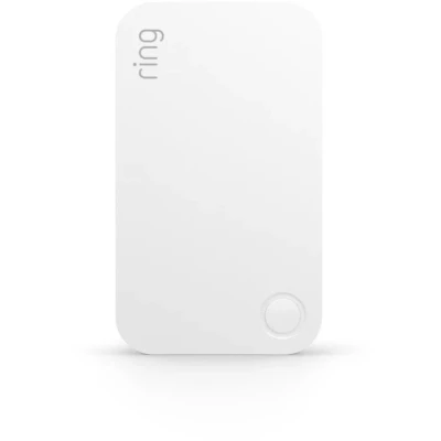 Afbeelding van Signaalversterker voor Ring Alarm
