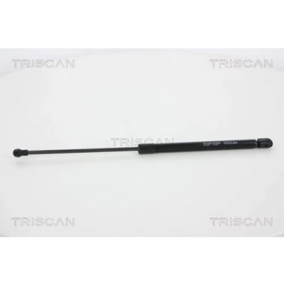 Afbeelding van Triscan Gasveer 8710 66207