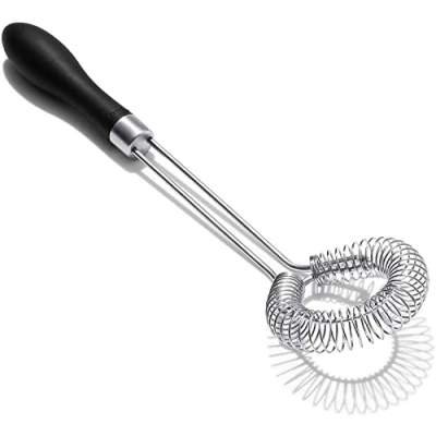 Image de Fouet spirale OXO